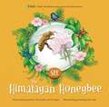 The Himalayan Honeybee