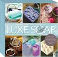 Create Your Own Luxe Soap
