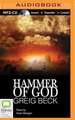 Hammer of God