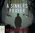 Wright, M: A Sinner's Prayer