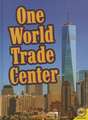 One World Trade Center