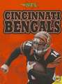 Cincinnati Bengals