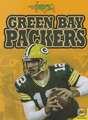 Green Bay Packers