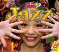 Jazz