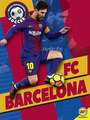 F.C. Barcelona