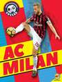 A.C. Milan