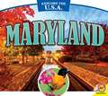 Maryland Maryland