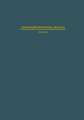 Interdisciplinary Investigation of the Brain: The Proceedings of a Symposium held at Oxford, April 11th–13th, 1972