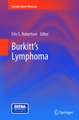 Burkitt’s Lymphoma