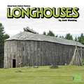 Longhouses