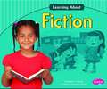 Learning about Fiction