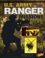 U.S. Army Ranger Missions: A Timeline