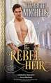 The Rebel Heir