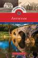 Historical Tours Antietam