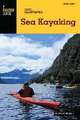 Basic Illustrated Sea Kayaking