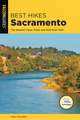 BEST HIKES NEAR SACRAMENTO 2EDPB