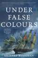 UNDER FALSE COLOURS