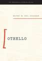 Othello