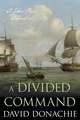 A Divided Command