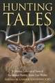 Hunting Tales