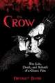 The Crow