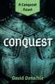 Conquest