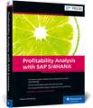 Profitability Analysis with SAP S/4HANA