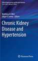 Chronic Kidney Disease and Hypertension