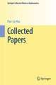 Collected Papers