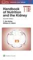 Handbook of Nutrition and the Kidney