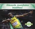 Records Mundiales Insolitos!