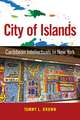 City of Islands