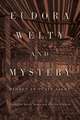 Eudora Welty and Mystery