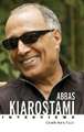 Abbas Kiarostami