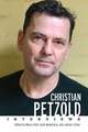 Christian Petzold