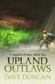 Upland Outlaws