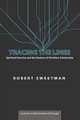 Tracing the Lines