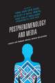 POSTPHENOMENOLOGY AMP MEDIAESSAPB