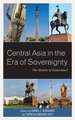 CENTRAL ASIA IN THE ERA OF SOVCB