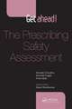 Get ahead! The Prescribing Safety Assessment