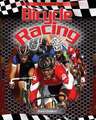 Bicycle Racing