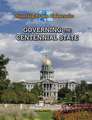 Governing the Centennial State