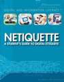 Netiquette