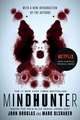 Mindhunter