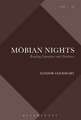 Möbian Nights: Reading Literature and Darkness