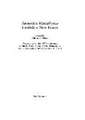 Aristotle’s "Metaphysics" Lambda – New Essays