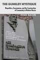 The Gumilev Mystique – Biopolitics, Eurasianism, and the Construction of Community in Modern Russia