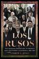 Los Rusos