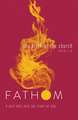 Fathom Bible Studies