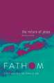 Fathom Bible Studies